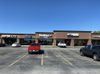 2155 W Republic Rd photo
